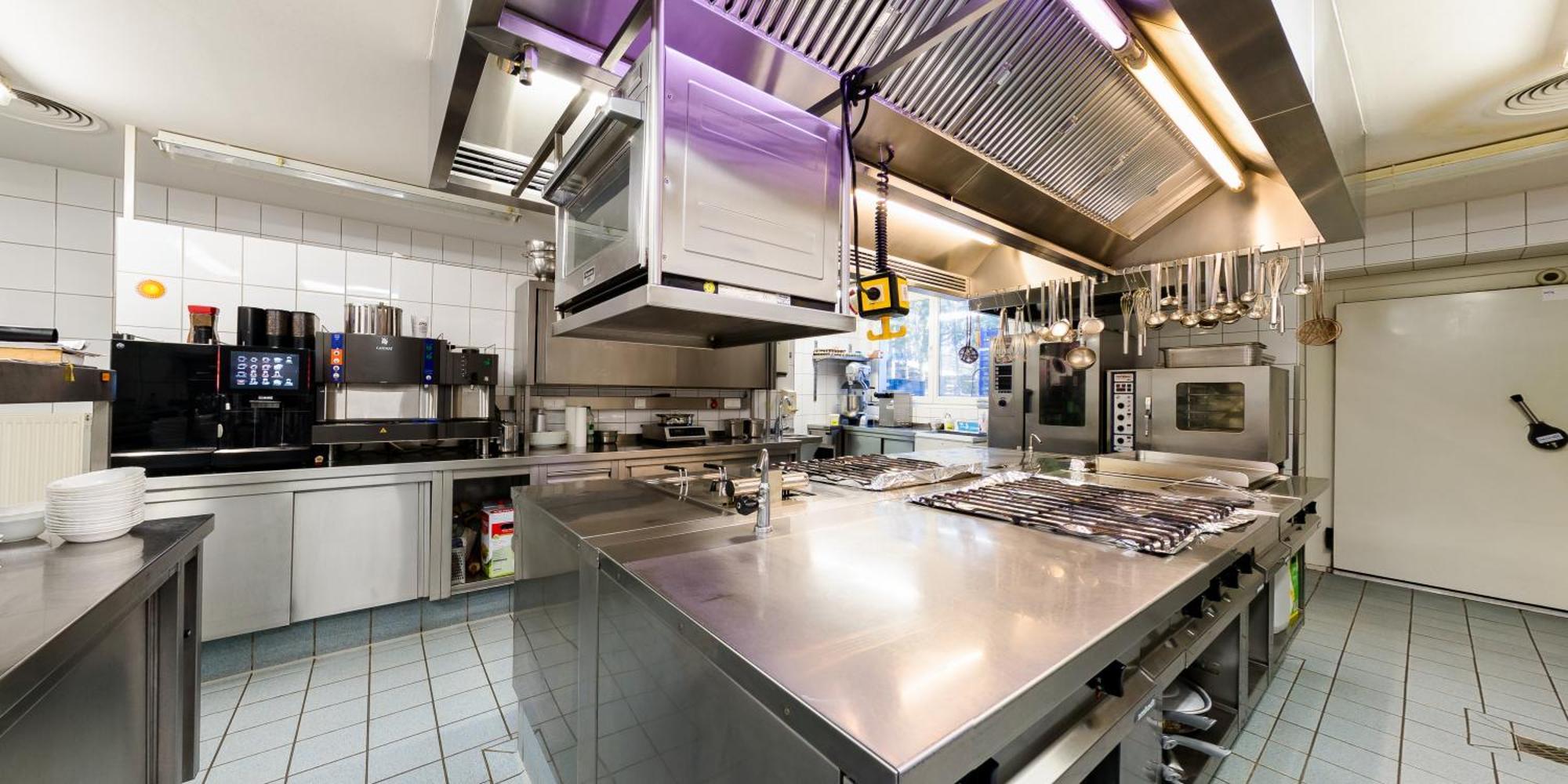 Waldhotel Schipp-Hummert Emsdetten Luaran gambar