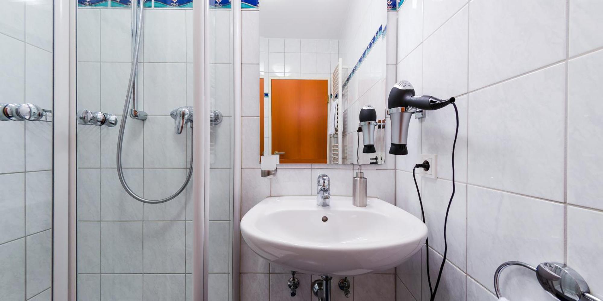 Waldhotel Schipp-Hummert Emsdetten Luaran gambar