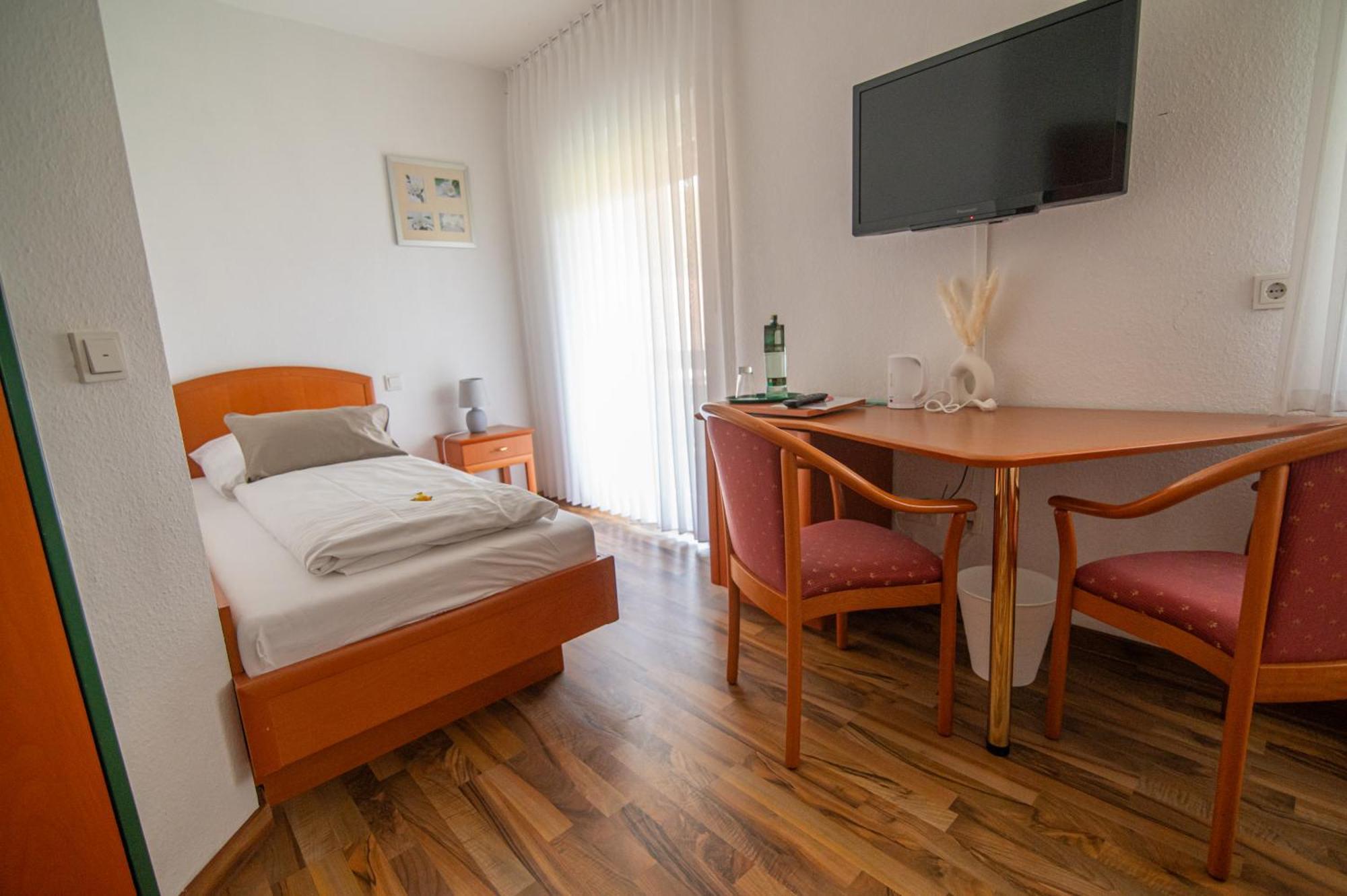 Waldhotel Schipp-Hummert Emsdetten Luaran gambar